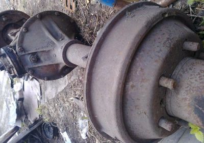Лот: 4110219. Фото: 1. Продам или обменяю на предложенное... Другое (автозапчасти)