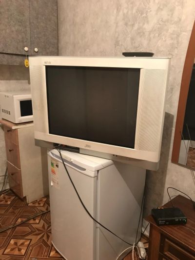 Лот: 15834341. Фото: 1. Телевизор. Телевизоры
