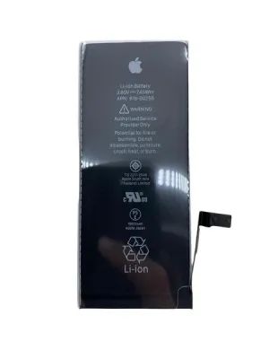 Лот: 21136348. Фото: 1. Аккумулятор для iPhone 7 Original... Аккумуляторы