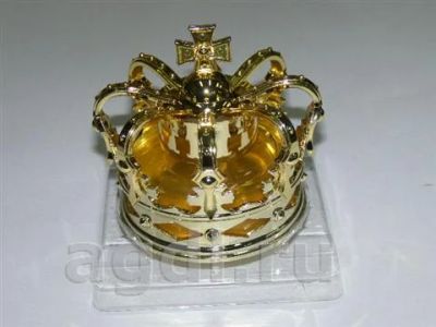 Лот: 7325433. Фото: 1. Корона ароматизатор. Ароматизаторы