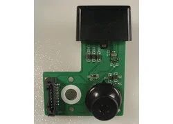 Лот: 18352633. Фото: 1. Модуль IR/LED/JOY UH5100, BN41-02285A... Запчасти для телевизоров, видеотехники, аудиотехники
