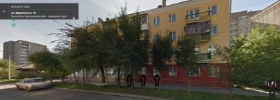 Лот: 4009721. Фото: 1. Сдам коммерческое помещение Марковского... Коммерческая недвижимость