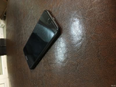 Лот: 13772902. Фото: 1. iPhone 7 32gb. Смартфоны