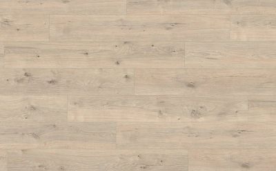 Лот: 17640616. Фото: 1. Ламинат Egger Classic 8/33 4V... Напольные покрытия