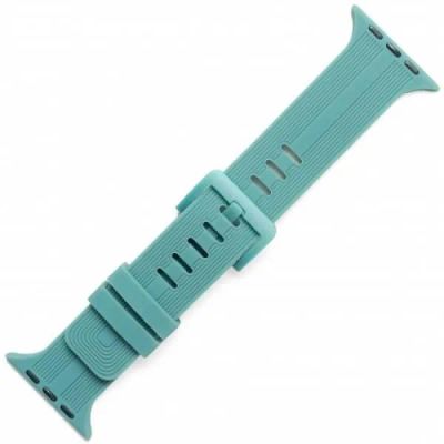 Лот: 24545946. Фото: 1. Ремешок BandRate Smart универсальный... Другое (аксессуары)