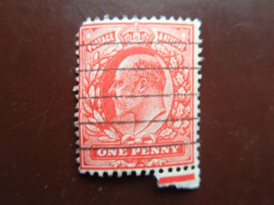 Лот: 17372422. Фото: 1. Почтовая марка № 101. Марки