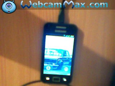Лот: 3365301. Фото: 1. Sasmsung galaxy ase S5830. Смартфоны