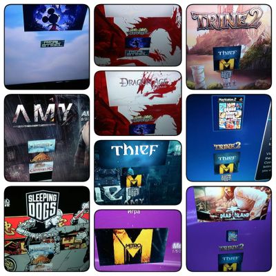 Лот: 8076442. Фото: 1. Sony PlayStation 3 Super Slim... Игровые приставки, консоли