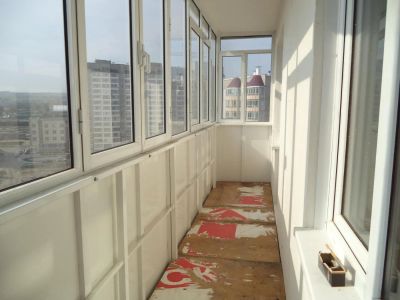 Лот: 4260477. Фото: 1. продам отличную 3-ком.квартиру... Квартиры, студии