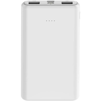 Лот: 24550170. Фото: 1. Внешний аккумулятор Carmega Charge... Внешние, портативные аккумуляторы для смартфонов (Power bank)