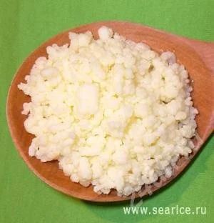 Лот: 259627. Фото: 1. Молочный гриб Тибетский - повышает... Напитки