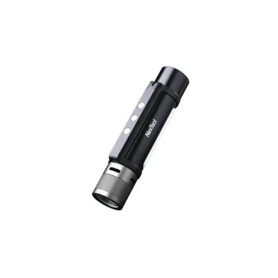 Лот: 21438262. Фото: 1. Фонарь NEXTool Thunder Flashlight... Другое (домашний быт)