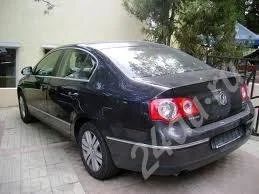 Лот: 595808. Фото: 1. WOLKSWAGEN Passat Цена Снижена... Автомобили