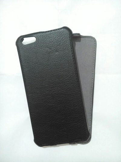 Лот: 8911516. Фото: 1. Чехол-флип айфон 6plus. Чехлы, бамперы
