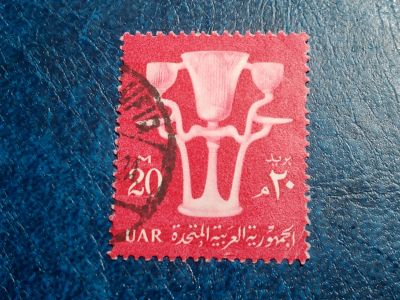 Лот: 25523832. Фото: 1. - Марки для Вашей коллекции. лот... Марки