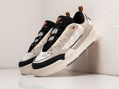 Лот: 24976717. Фото: 1. Кроссовки Adidas ADI 2000. Кеды, кроссовки, слипоны