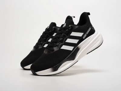 Лот: 24973809. Фото: 1. Кроссовки Adidas. Кеды, кроссовки, слипоны