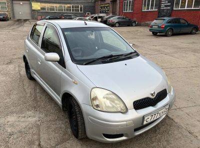 Лот: 25885037. Фото: 1. Автомо. Автомобили