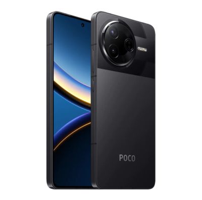 Лот: 25523974. Фото: 1. Смартфон Xiaomi Poco F7 Pro 12Gb... Смартфоны