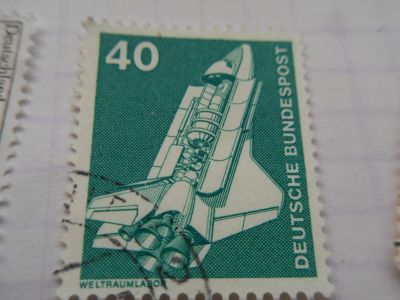 Лот: 8913462. Фото: 1. Почтовая марка-для Вашей коллекции... Марки