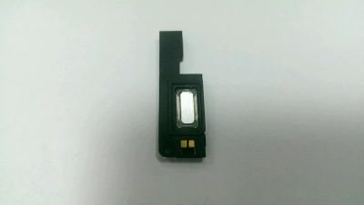 Лот: 10455295. Фото: 1. Динамик музыкальный, звонок Asus... Динамики, микрофоны