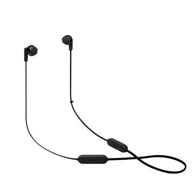 Лот: 25379049. Фото: 1. Гарнитура Bluetooth JBL TUNE 215BT... Акустические системы