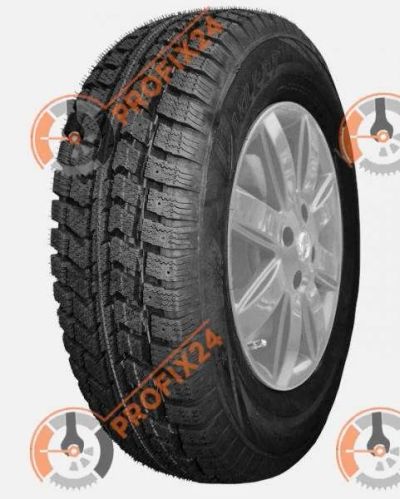 Лот: 14826229. Фото: 1. Автошина VIATTI Vettore Brina... Шины