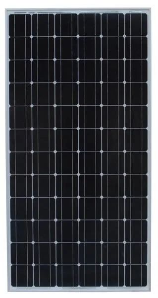 Лот: 20258529. Фото: 1. Солнечная панель, солнечная батарея... Солнечные батареи