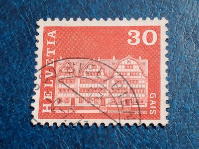 Лот: 25640400. Фото: 1. - Марки для Вашей коллекции. лот... Марки