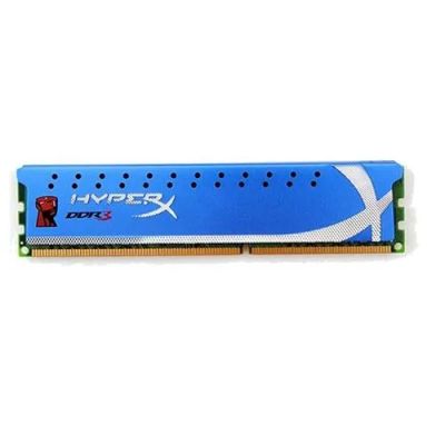 Лот: 24392156. Фото: 1. KHX1600C7D3K2 - модули оперативной... Оперативная память