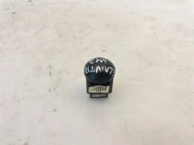 Лот: 25377973. Фото: 1. датчик света Hyundai Elantra HD. Двигатель и элементы двигателя