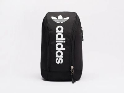 Лот: 24976068. Фото: 1. Наплечная сумка Adidas. Сумки