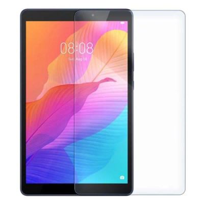 Лот: 24483631. Фото: 1. Защитное стекло Krutoff для Huawei... Защитные стёкла, защитные плёнки