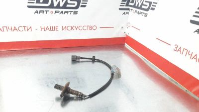 Лот: 17123103. Фото: 1. Лямбда-зонд Toyota Mark Ll JZX100... Электрооборудование
