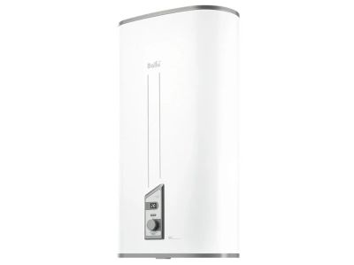 Лот: 11569342. Фото: 1. Ballu Баллу Балу Балю Smart Wi-Fi... Водонагреватели, бойлеры