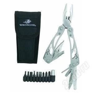 Лот: 1446870. Фото: 1. Мультитул Gerber Winchester® Winframe... Ножи, топоры