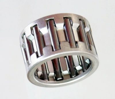 Лот: 21366028. Фото: 1. Подшипник шатунный 22x29x18 YAMAHA... Запчасти для лодок, катеров, лодочных моторов