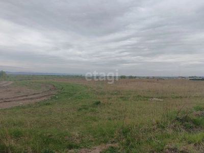 Лот: 25297467. Фото: 1. участок , ,. продажа. Земельные участки