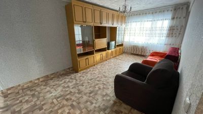 Лот: 17104880. Фото: 1. Сдам 2к квартиру. Квартиры, студии