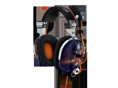 Лот: 4654152. Фото: 1. Игровая гарнитура Razer BlackShark... Акустические системы