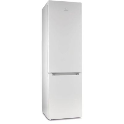 Лот: 15912517. Фото: 1. Холодильник Indesit DS 320 W... Холодильники, морозильные камеры