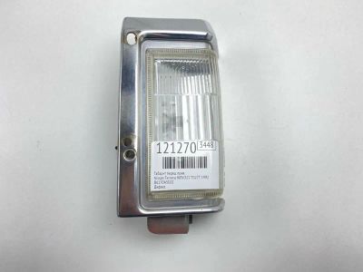 Лот: 25745894. Фото: 1. Габарит Nissan Terrano 1992 B617043G02... Кузов