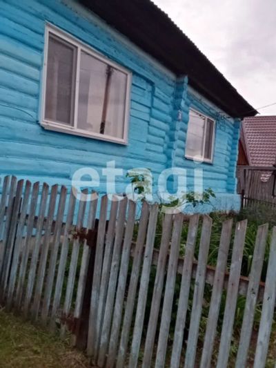 Лот: 25289281. Фото: 1. 3-комн. дом , село Красный Завод... Дома