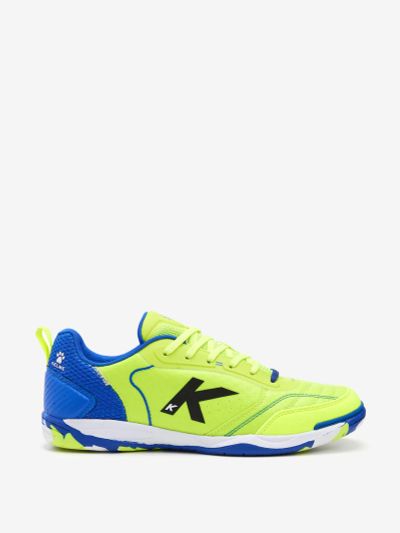 Лот: 25737007. Фото: 1. Футзальная обувь KELME GOLEIRO... Другое (одежда, обувь, галантерея)