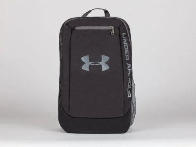 Лот: 8264397. Фото: 1. Рюкзак Under Armour (5428). Рюкзаки