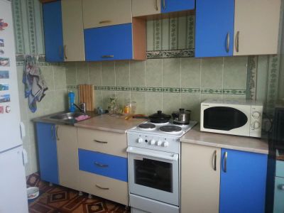 Лот: 5258438. Фото: 1. Продам Срочно кухонный гарнитур. Кухонные гарнитуры