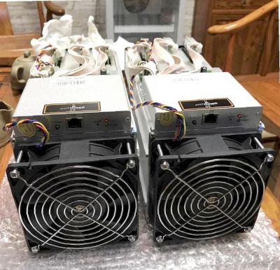 Лот: 11446963. Фото: 1. Asic S9 AntMiner 13 Ths, ОБП... Оргтехника, ПО, серверы