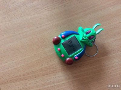 Лот: 9625596. Фото: 1. игра. Детские настольные игры