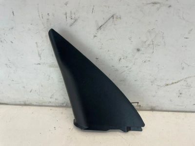 Лот: 24592012. Фото: 1. уголок двери внутренний Nissan... Двигатель и элементы двигателя