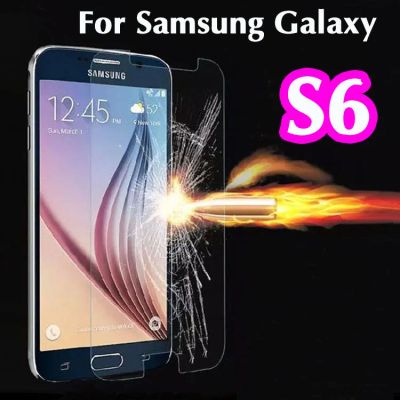 Лот: 12995854. Фото: 1. Защитное стекло для Samsung Galaxy... Дисплеи, дисплейные модули, тачскрины